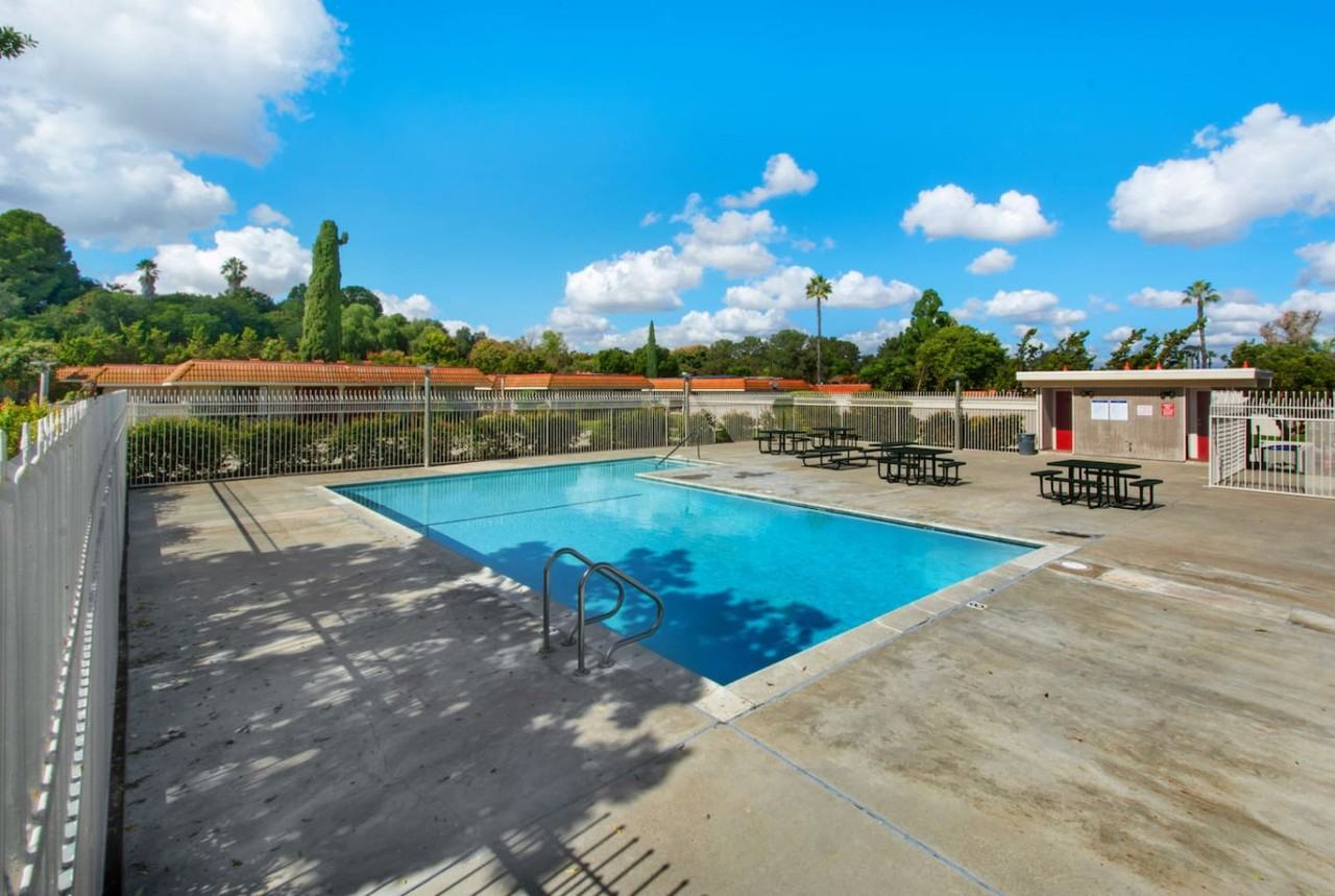 24762 Via San Marco #NA - Photo 5 of 31