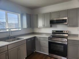 405 Williams Ave N #NA - Photo 1 of 1