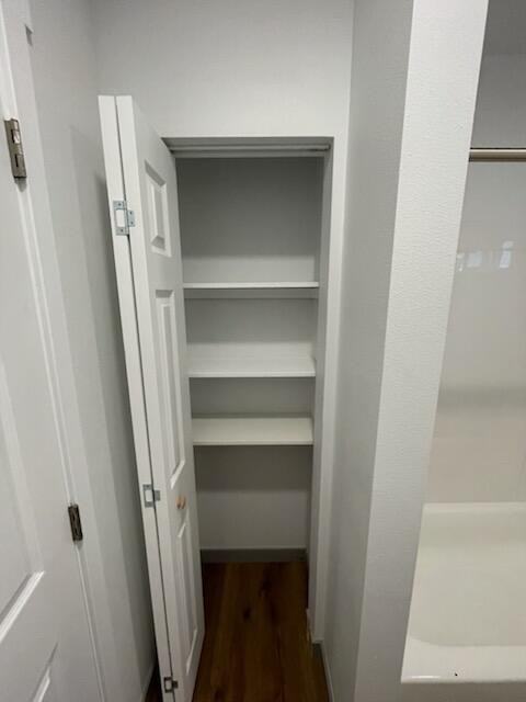 405 Williams Ave N #NA - Photo 2 of 16