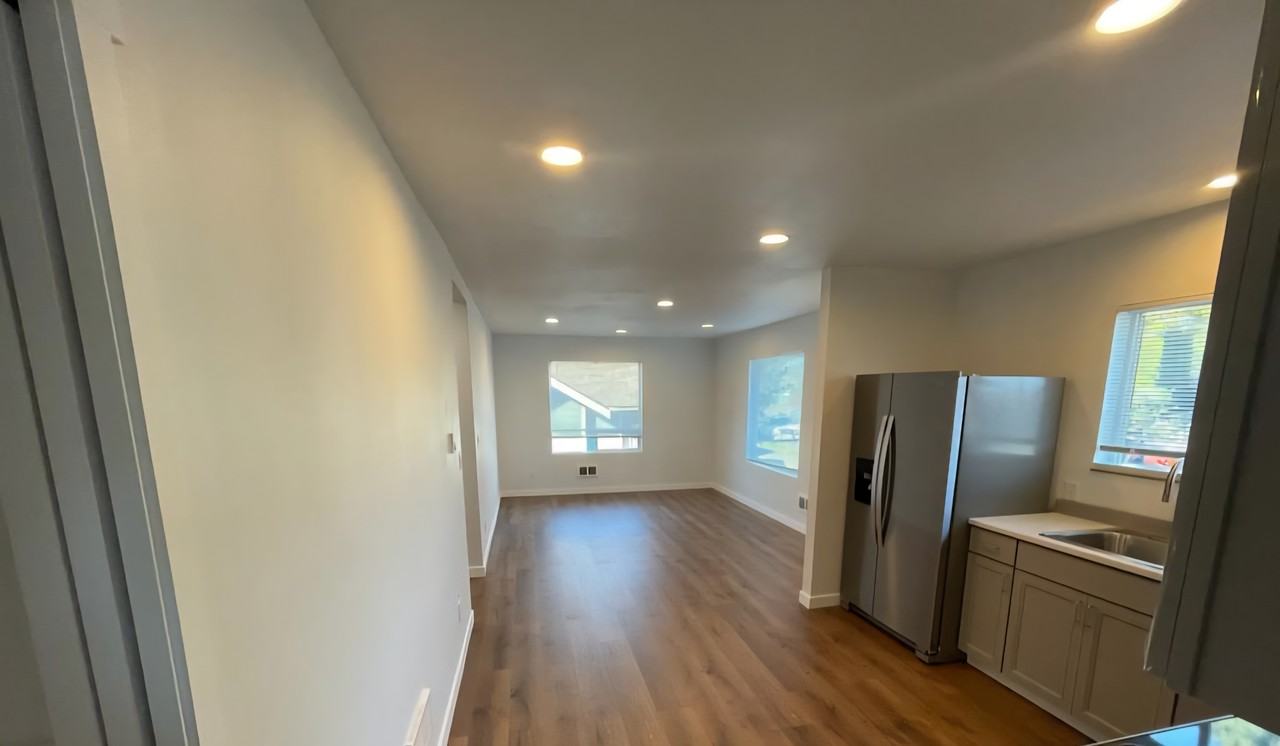 405 Williams Ave N #NA - Photo 6 of 16