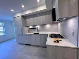 3264 Vanness Ave - Photo 1 of 1