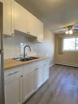 10735 105 Street NW - Photo 1 of 1