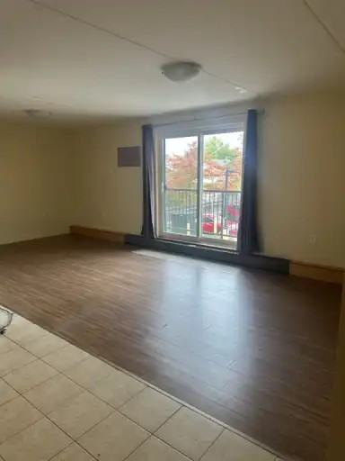 155 Louth Street - Photo 5 of 10