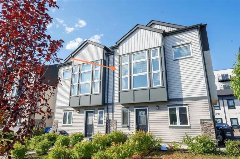 33 Nihal Bay #33 - Photo 2 of 17