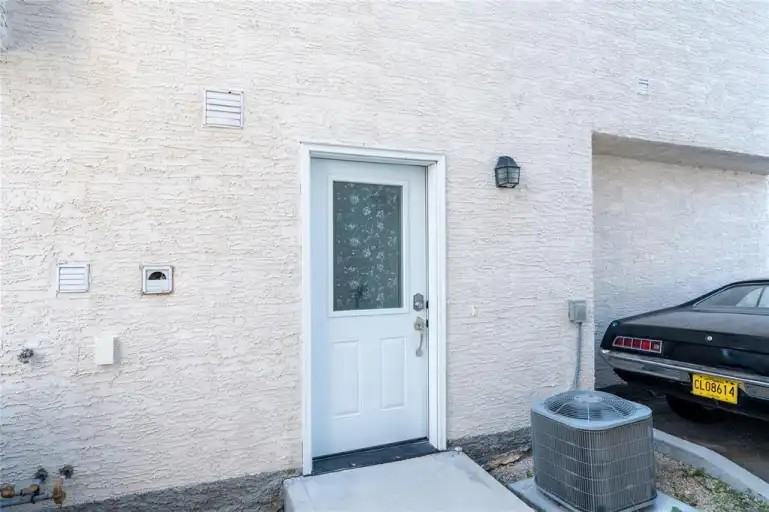 33 Nihal Bay #33 - Photo 5 of 17