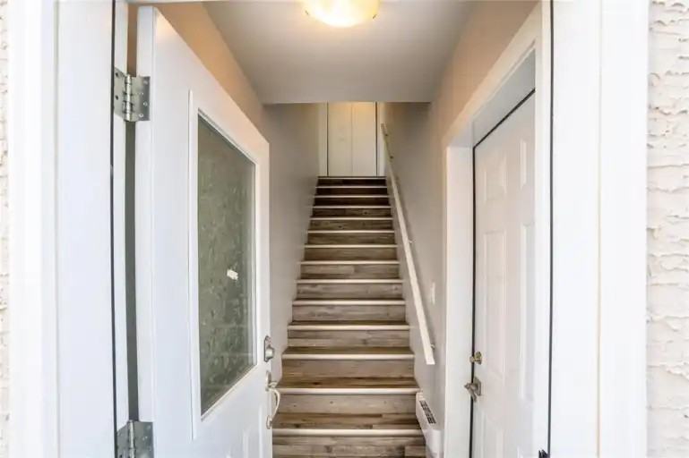 33 Nihal Bay #33 - Photo 6 of 17