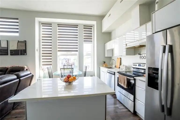 33 Nihal Bay #33 - Photo 7 of 17