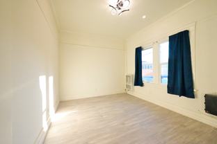 48 Navy St #10 - Photo 1 of 1