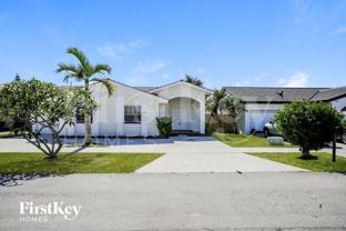 17020 Sw 145th Ct - Photo 1 of 1