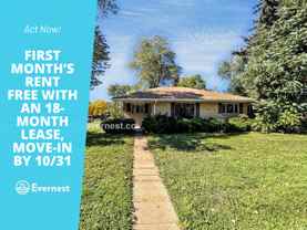 4195 S Galapago St - Photo 1 of 1