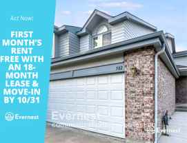 502 W 114th Way - Photo 1 of 1