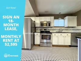 featured image of 4231 Federal Blvd