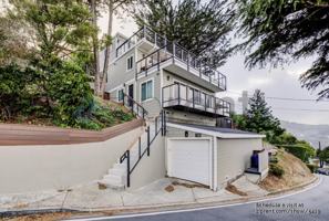 featured image of 822 Humboldt Rd #A