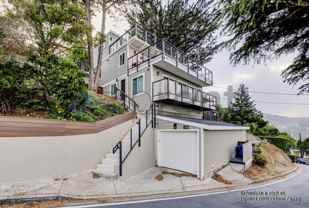 822 Humboldt Rd #A - Photo 1 of 1