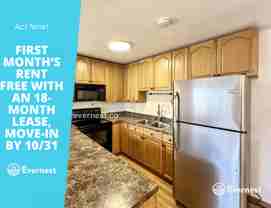 3663 S Sheridan Blvd #H15 - Photo 1 of 1