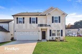 921 Bloomington Way - Photo 1 of 1