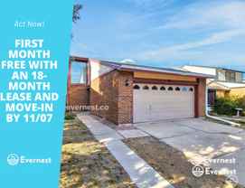 811 S Rifle Way - Photo 1 of 1