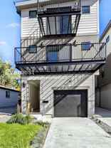 2162 S Ash St - Photo 1 of 1