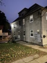 20 Garvin St #1A - Photo 1 of 1