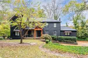 featured image of 1219 Moores Mill Road