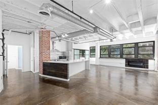 878 Peachtree St Ne #302 - Photo 1 of 1