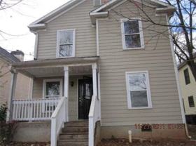 691 Windsor St Sw - Photo 1 of 1