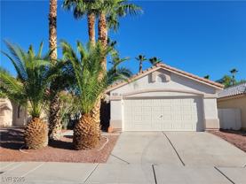 7872 Blue Charm Ave - Photo 1 of 1