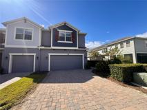 499 Merry Brook Cir - Photo 1 of 1