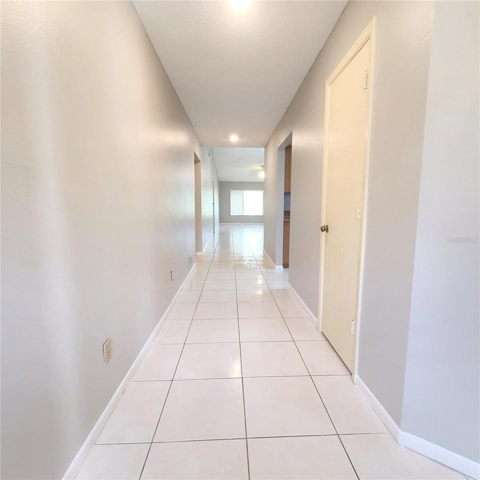 3505 Tarpon Woods Blvd #K408 - Photo 6 of 25