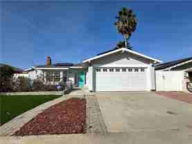 5037 Andrew Jackson St - Photo 1 of 1