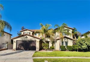 1083 Stanislaus Dr - Photo 1 of 1