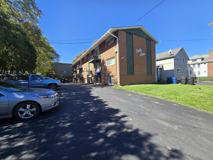 1101 Teall Avenue - Photo 1 of 1