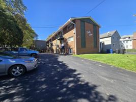 featured image of 1101 Teall Ave