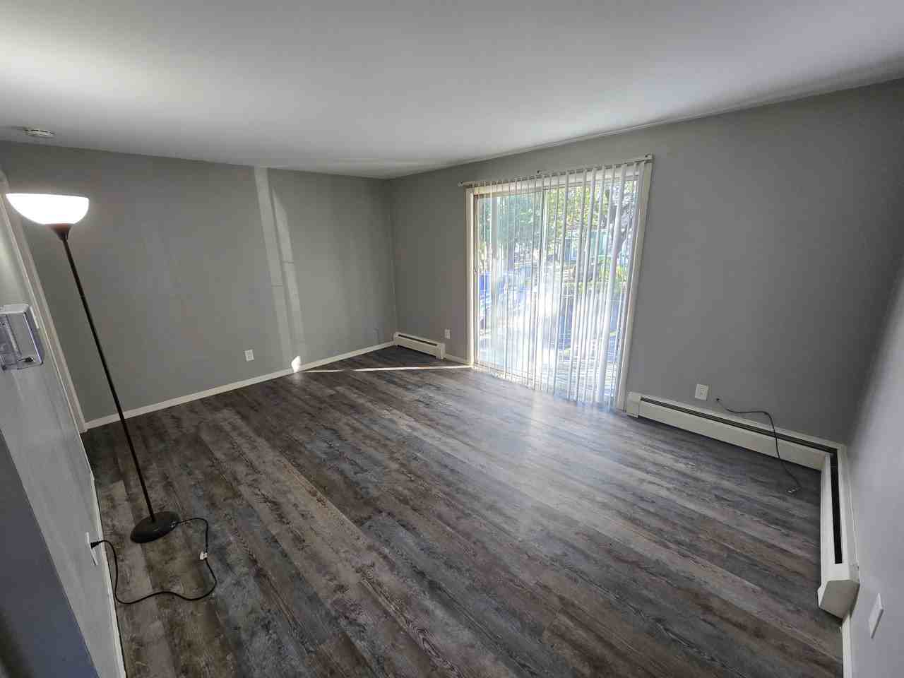 1101 Teall Avenue - Photo 3 of 13