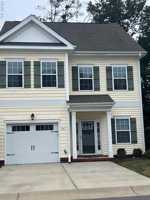 featured image of 147 Wineberry Way