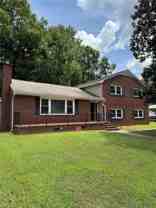 90 Glade Rd - Photo 1 of 1