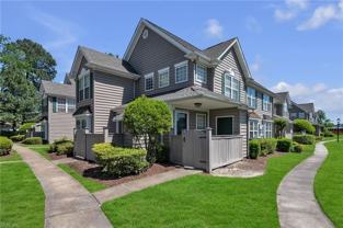 2403 Old Greenbrier Rd - Photo 1 of 1