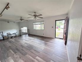 424 Crossett St - Photo 1 of 1