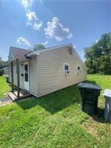 435 Smiley Rd - Photo 1 of 1