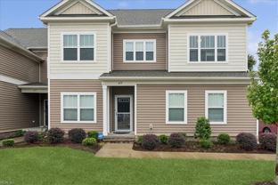 615 Clarion Ln - Photo 1 of 1