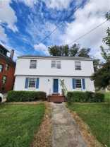 6309 Hampton Blvd #A - Photo 1 of 1