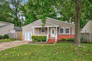 3544 Good Hope Rd - Photo 1 of 1