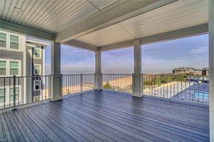 featured image of 3416 Point Chesapeake Way #4026