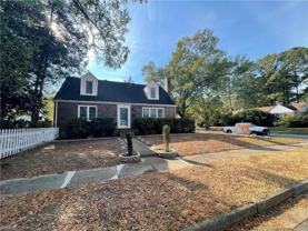 137 Lembla St - Photo 1 of 1