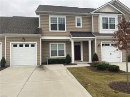 featured image of 1932 Canning Pl