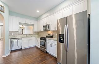 2619 Hartley St - Photo 1 of 1