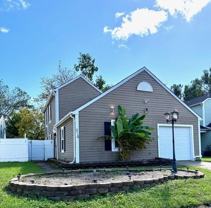 814 Dryden St - Photo 1 of 1