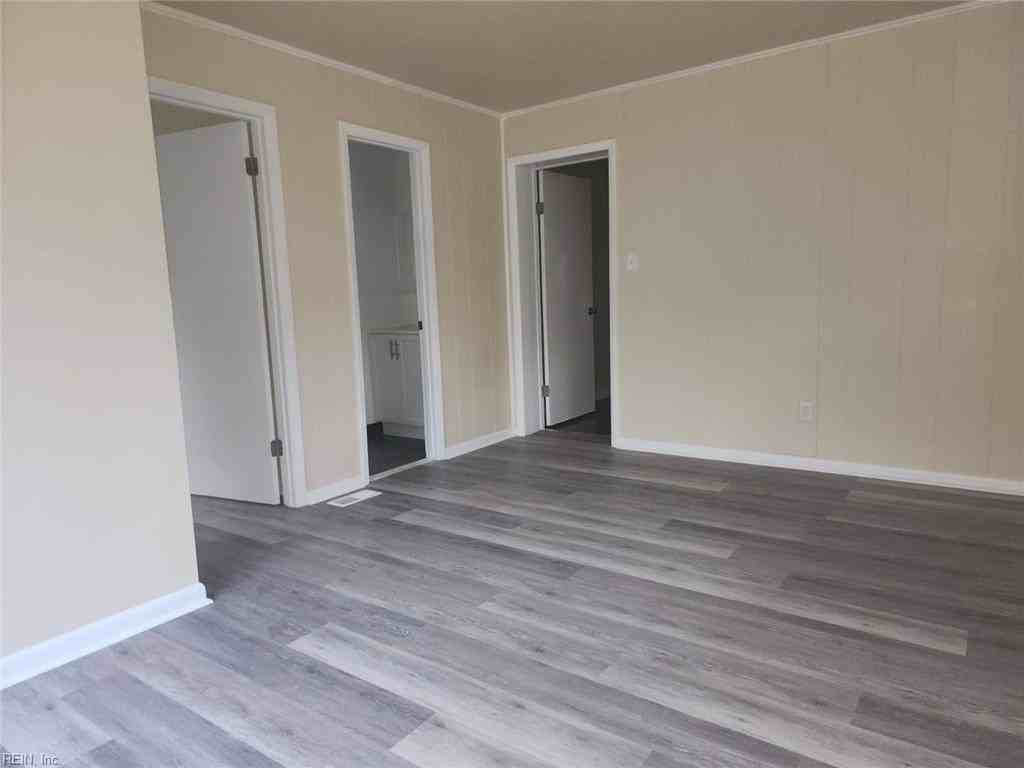 245 Pocahontas Pl - Photo 4 of 11