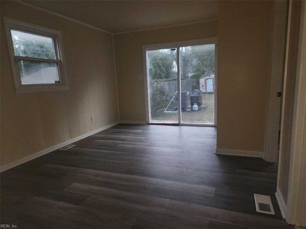 245 Pocahontas Pl - Photo 5 of 11