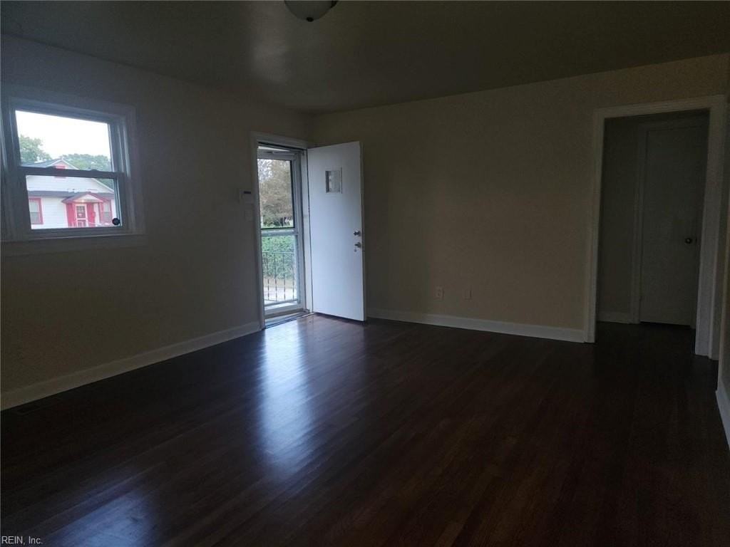 245 Pocahontas Pl - Photo 7 of 11